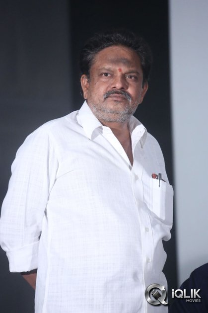 Prathinidhi-Movie-Success-Meet